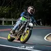 vincentacuna - @vincent.acuna1218 - TikTok