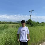 Yul Vincent Acuña Ferrer - @yulsopogiiiii - Instagram