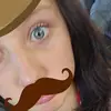 addisonvincent0 - @addisonvincent0 - TikTok
