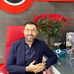 Peter Vincent Addison - Facebook