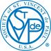 St. Vincent de Paul - Addison - Facebook