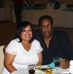 Vince Addison - Facebook