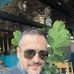 Vincent Addison - Facebook