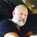 Vincent Addison - Facebook