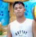 Johnvincent Ader - Facebook
