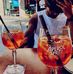 Vincent Ader - Facebook