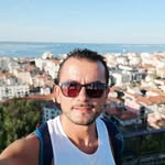 Vincent Ader - @vincent_ader - Instagram