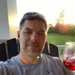 Vincent Ader - @ader7935 - Instagram