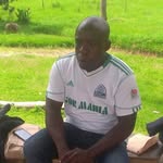 Vincent Adera - @vincent.adera - Instagram