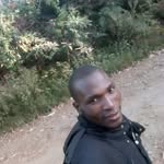 Vincent adera - @vincentadera - Instagram