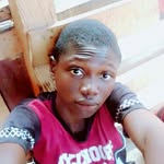 Vincent Aderakinyo - @vincentaderakinyo - Instagram