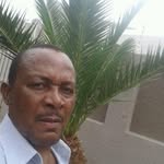 Vincent Aderamu - @vincentaderamu - Instagram