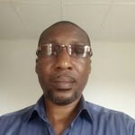 Vincent Aderele - @aderelevincent - Instagram