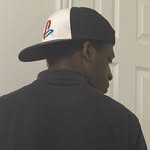 Vincent Adereti - @vincentadereti - Instagram