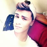 Vincent Aderly - @vincent_aderly - Instagram