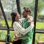Vincent Aderno - @vincentaderno - Instagram