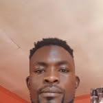 Vincent Ochieng - @vincent.adero - Instagram