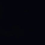 @_vincent_adler_ - Instagram