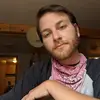 cornichon - @vincentseadler - TikTok