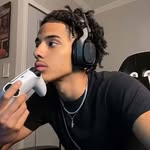Noah Davorax - @vincentadlermontero - Instagram