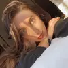 Pi Nuo - @vincentadler1 - TikTok