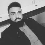 Ramses
Vincent  Adler - @mr_sinto2.0 - Instagram