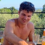 Theodor Vincent Adler Alsing - @theodor_alsing - Instagram