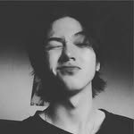 Vince Adler - @vince._.adler - Instagram