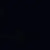 Vincent Adler735 - @vincent.adler - TikTok