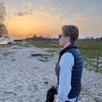 Vincent adler - @vincent_adler_ - Instagram