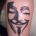 Vincent Adler - Facebook