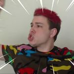 Vincent Adler - @witcher_9121 - Instagram