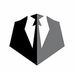 Vincent Adler - Facebook