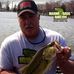 Vincent Adler - Facebook