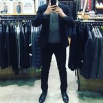 Vincent Adler - @vincent__adler - Instagram
