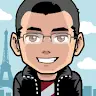Vincent Adler - @30431964465 - TikTok