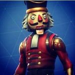 Vincent Adler - @battlecr4ft3r - Instagram