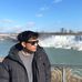 Vincent Adler Abordo - Facebook