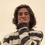 Vincent Adler Hidalgo - @vincentadlerhidalgo - Instagram