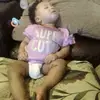 Vincent Sadler657 - @vincentsadler657 - TikTok