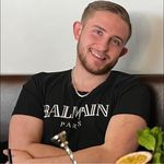 Vincent Wendelboe - @vincentadlerwendelboe - Instagram