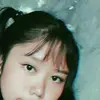 Vincentius Adler Hid - @vincentiusadlerhidalgo - TikTok