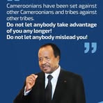 Vincent Abi - Facebook