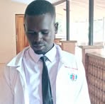 Vincent Opiyo - Facebook