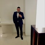 Vincent Raebiger - @vincent.raebiger - Instagram