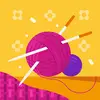 vincentaebischer - @vincentaebischer - TikTok