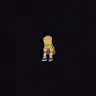 Vincen Age - @vincentagee1 - TikTok