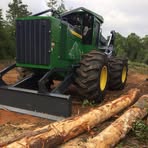 Vincent Agee - Facebook