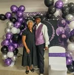Vincent Agee - Facebook