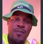 Vincent Agee - Facebook